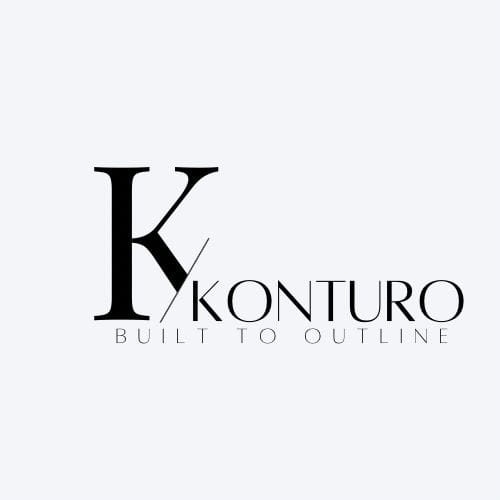 Konturo