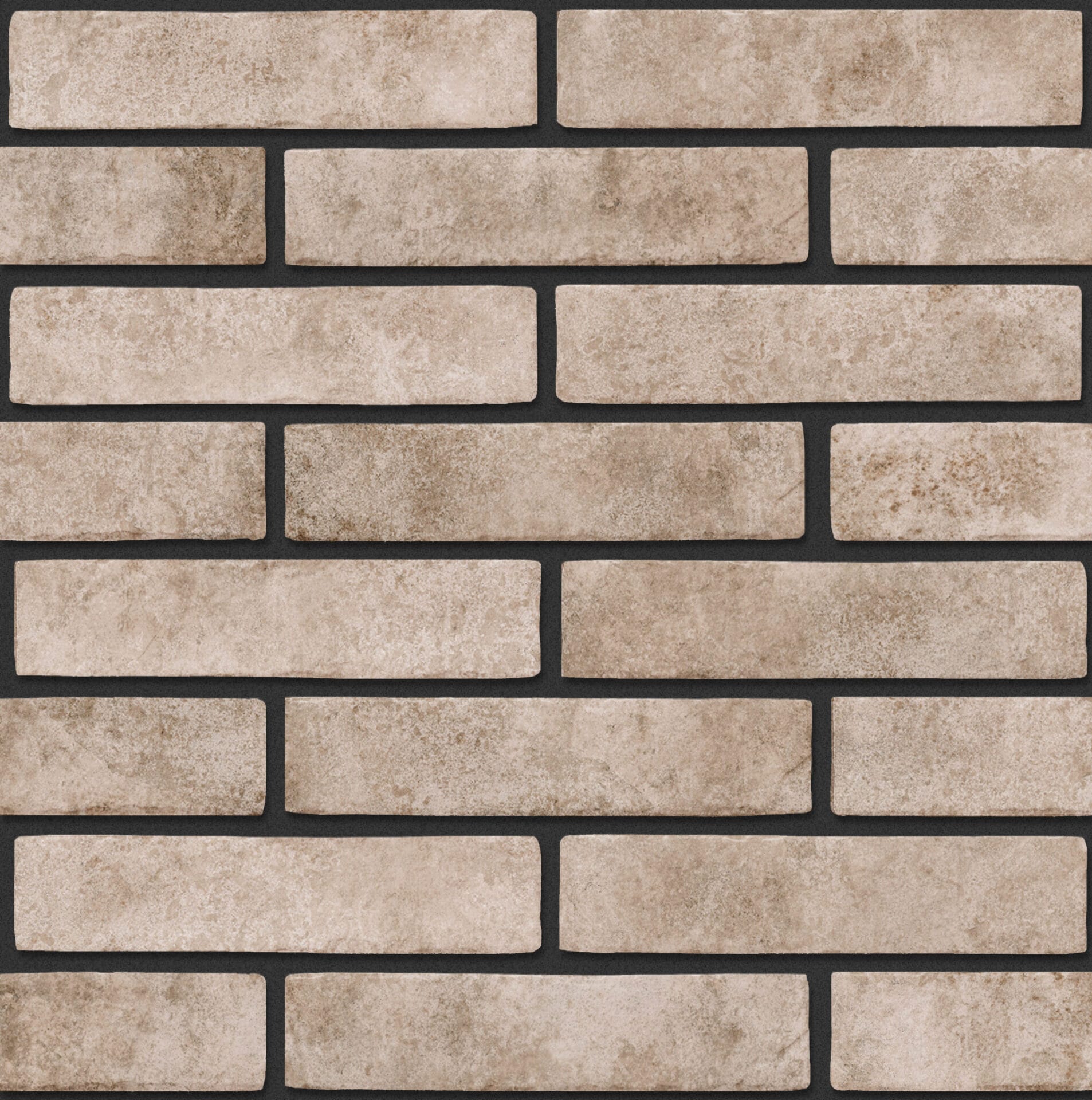Panou Klincher Baker Street light beige