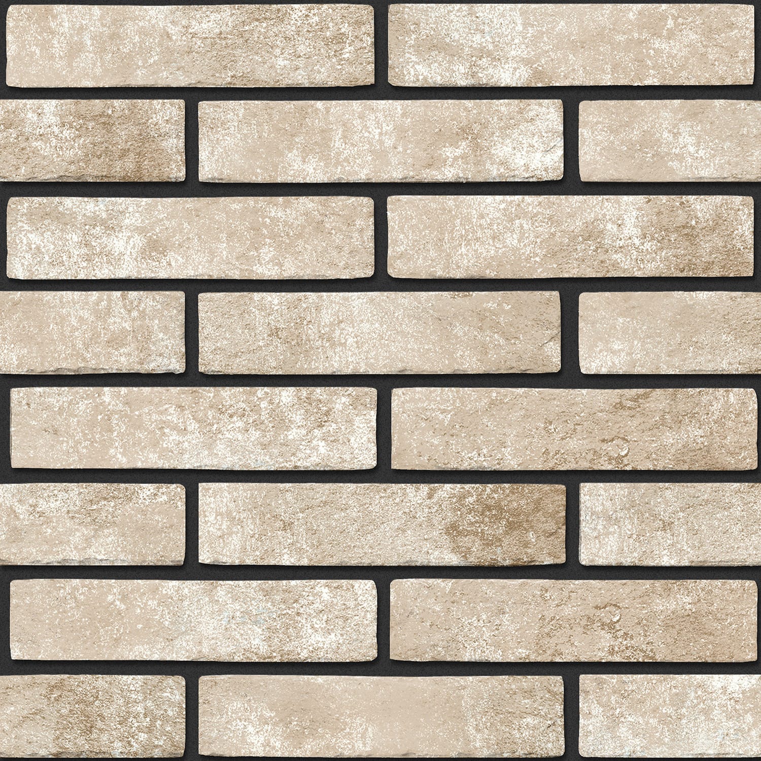 Panou klincher Fino Beige