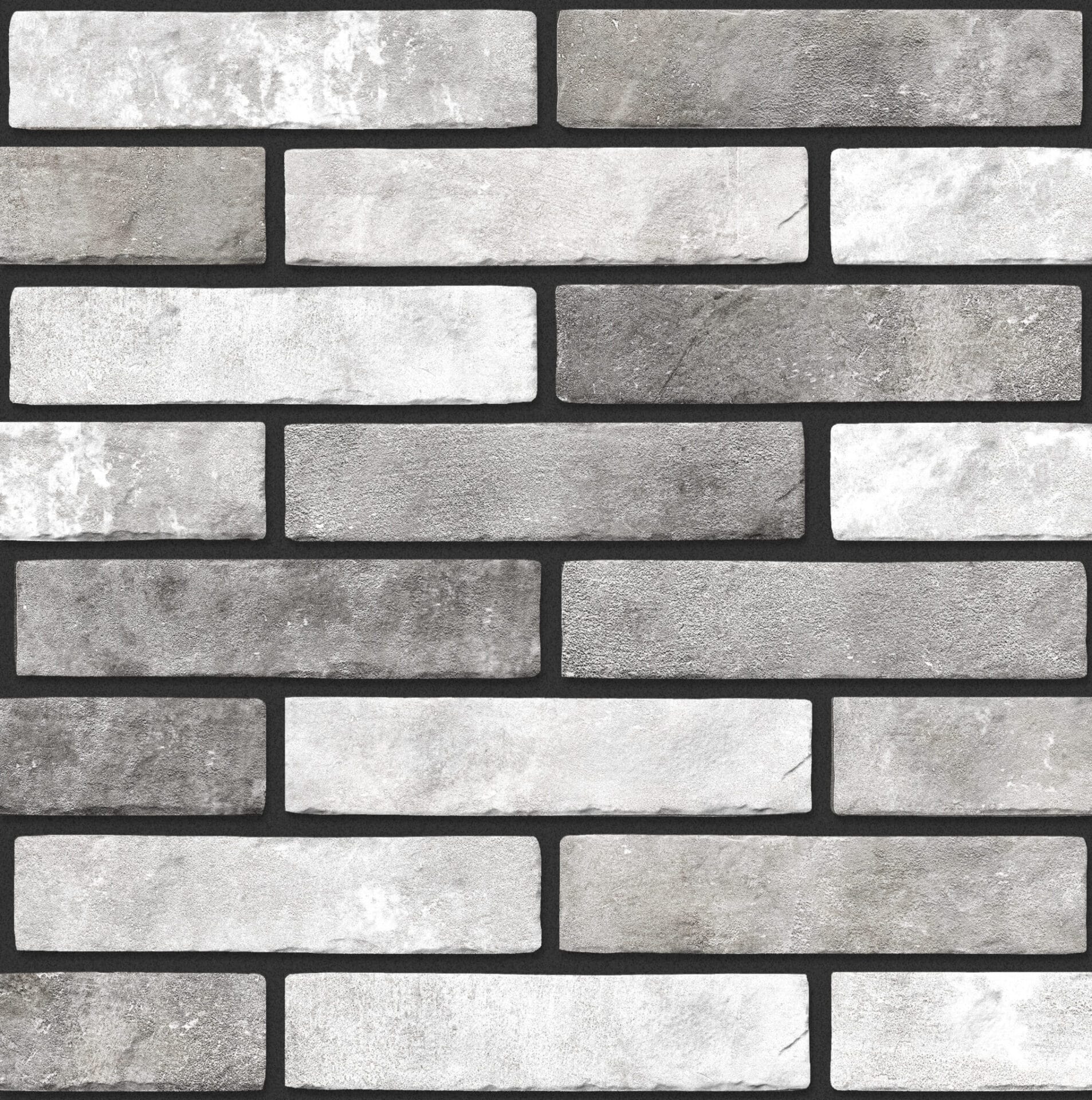 Panou Klincher Brick Gray
