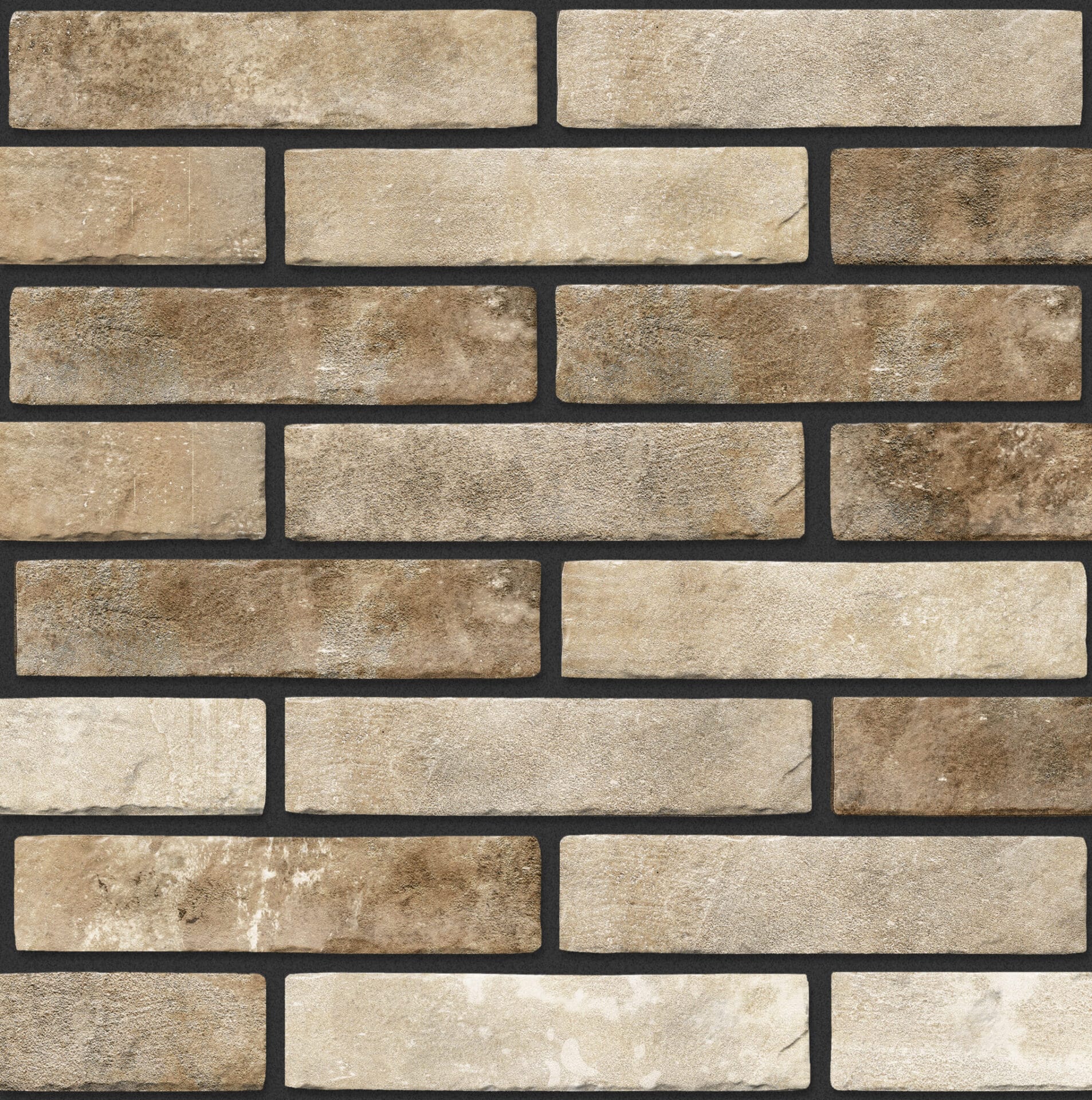 Panou Klincher Brick Beige
