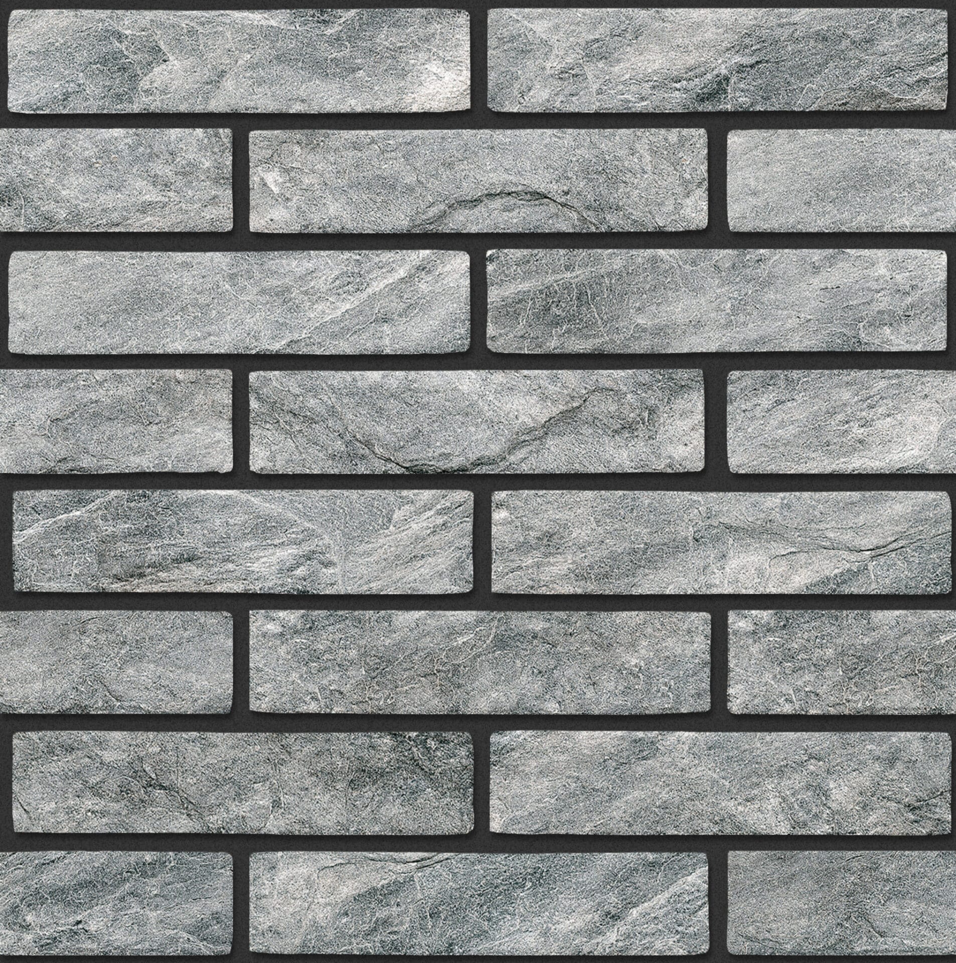 Panou Klincher London Anthracite