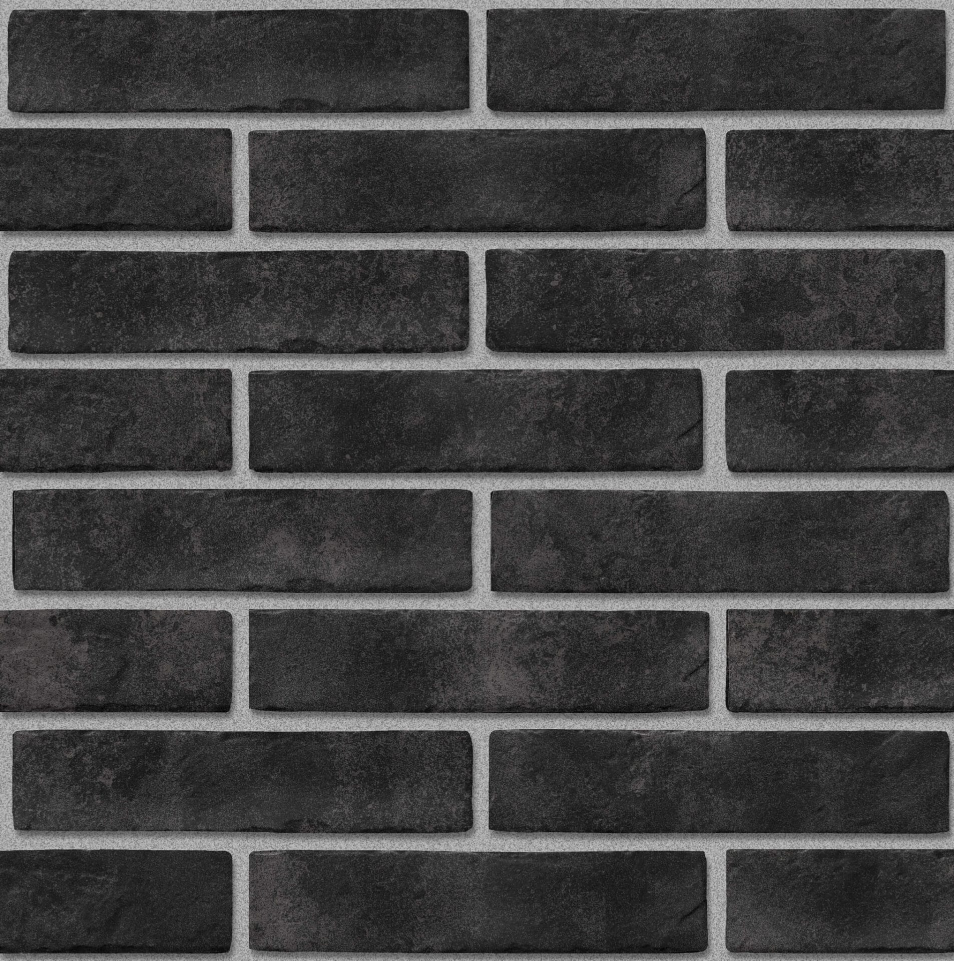 Panou Klincher Richmond Anthracite