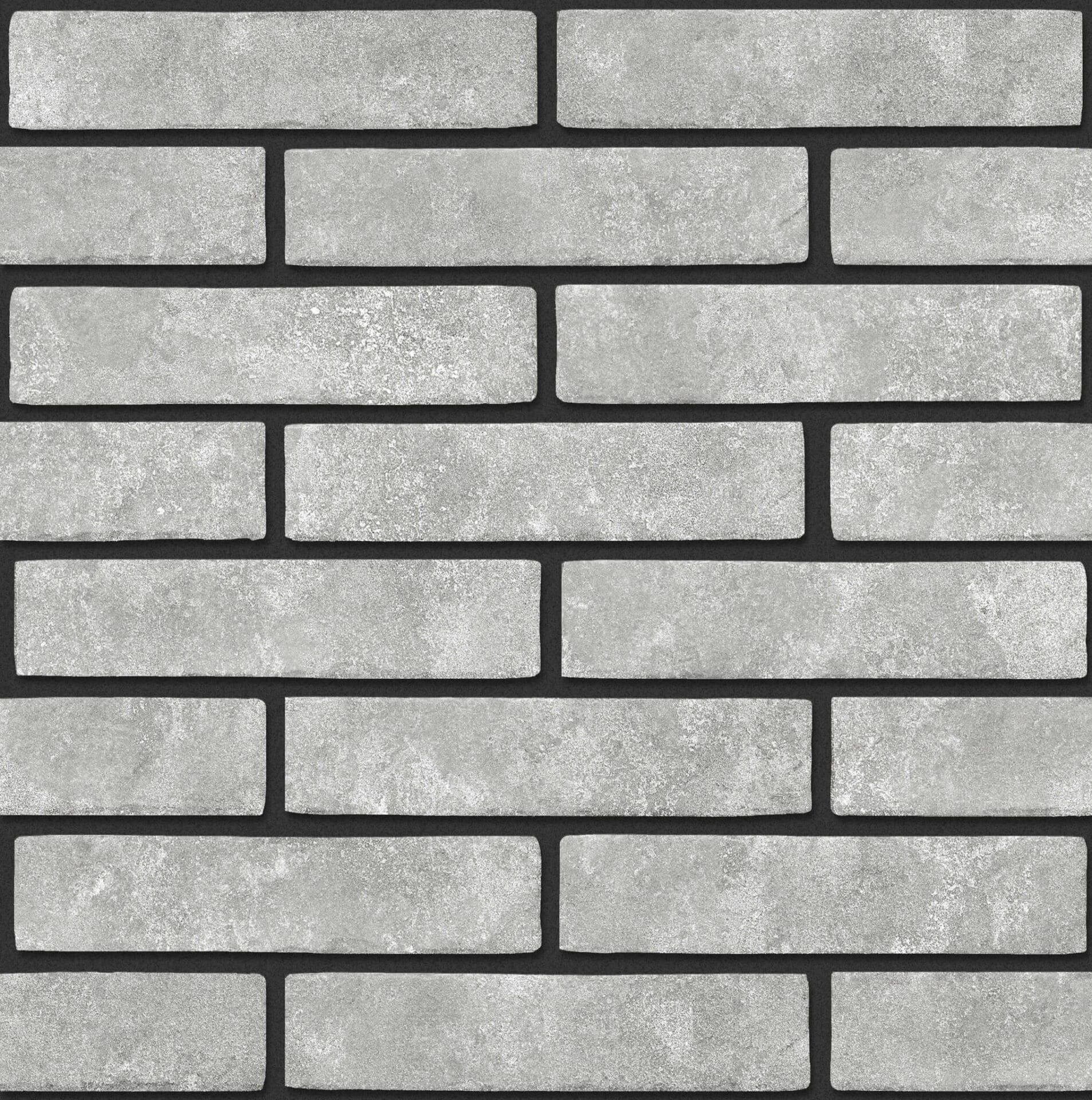 Panou Klincher Richmond Grey