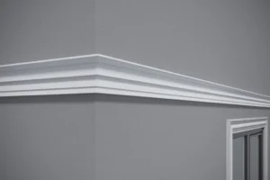 Brâuri decorative