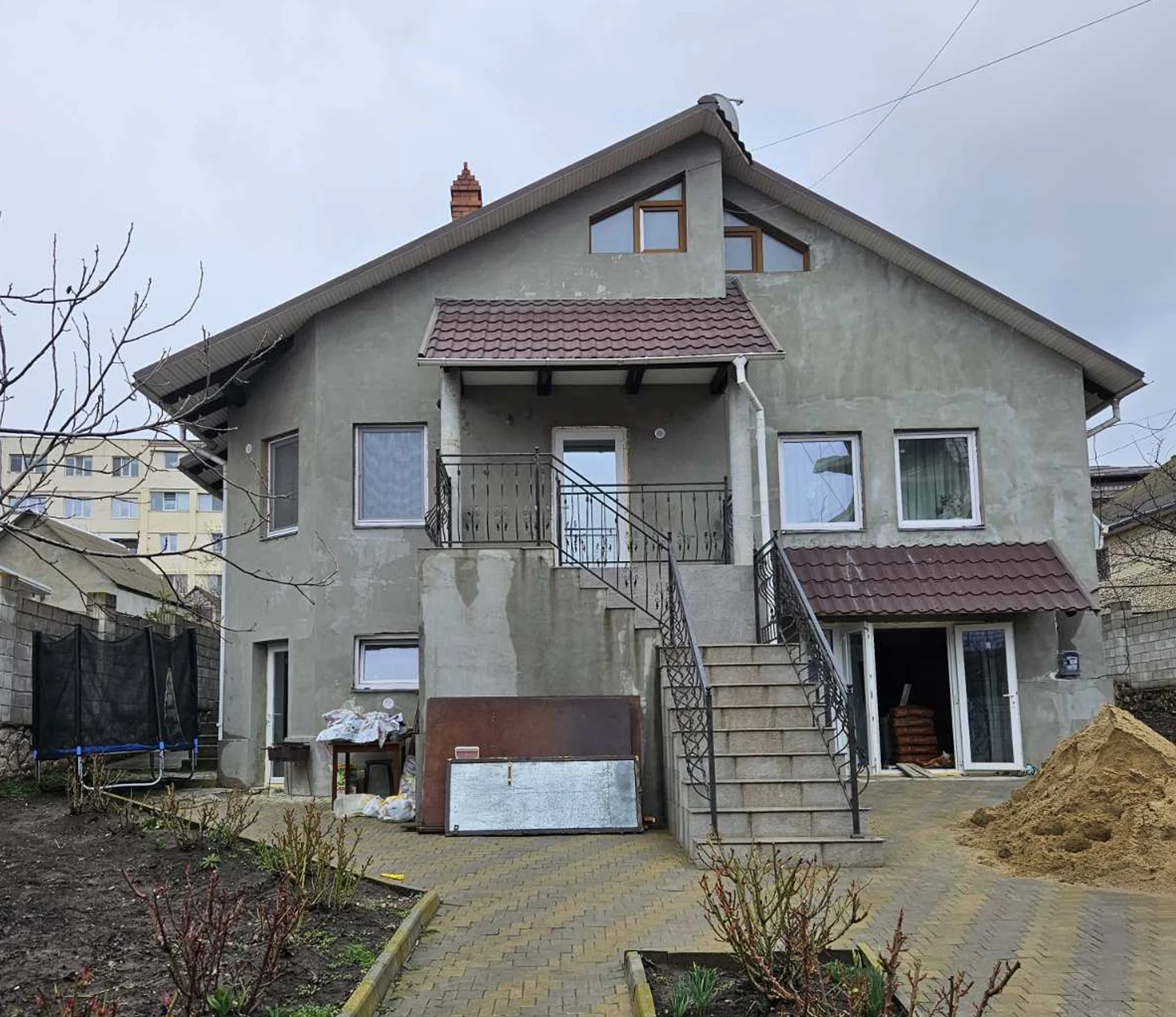 Before image