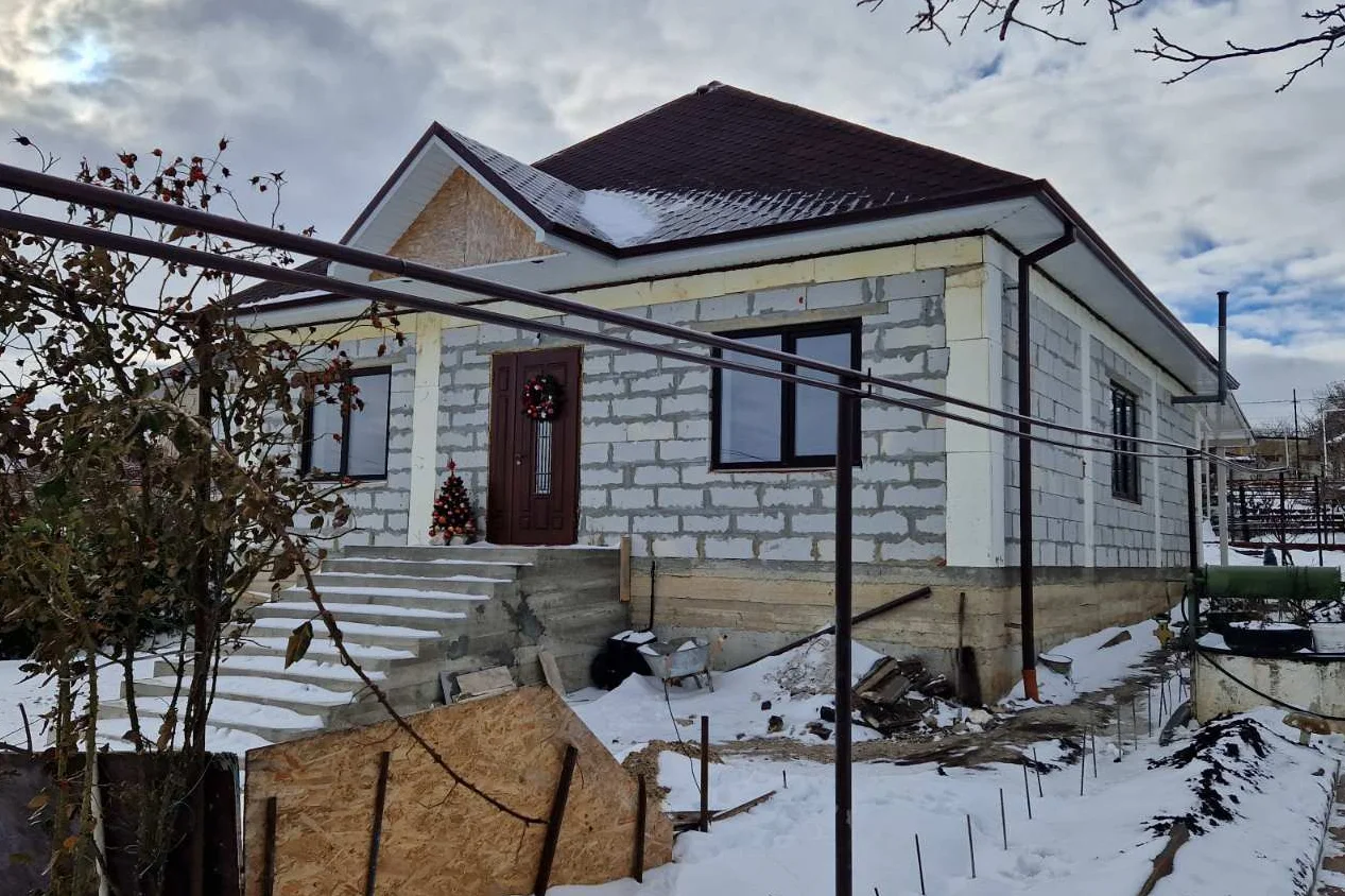Before image