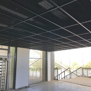 kraft-mesh-project2