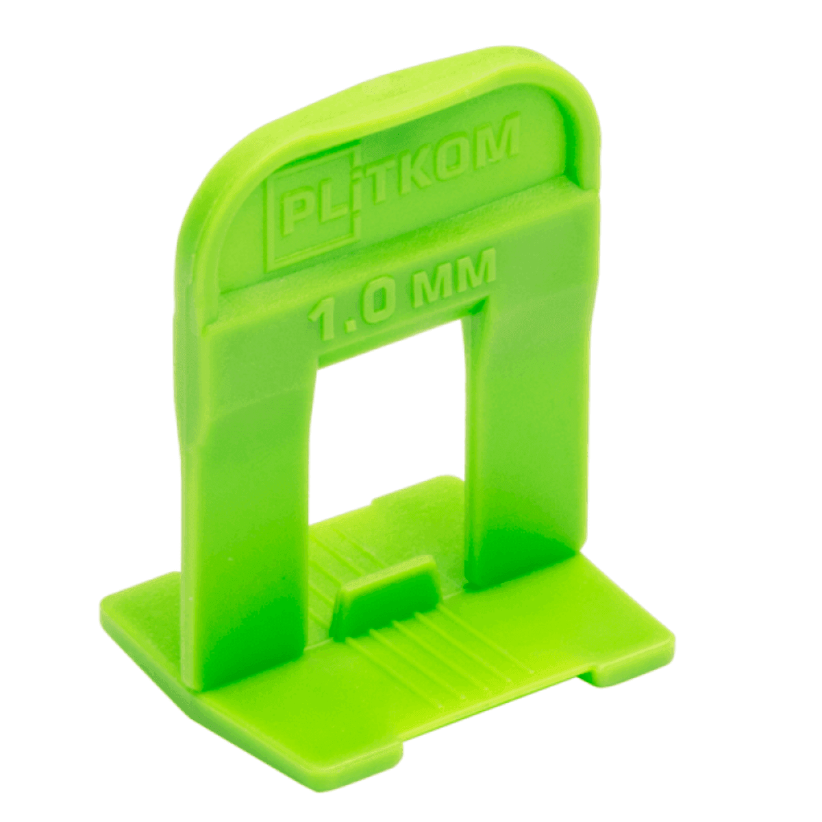clipsuri nivelare gresie 1 mm