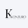 Logo Konturo